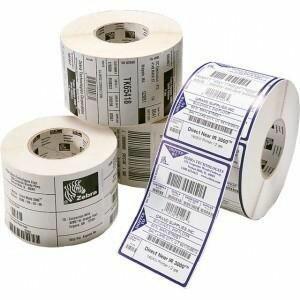 Immagine prodotto Zebra Cavo stampante DB-9