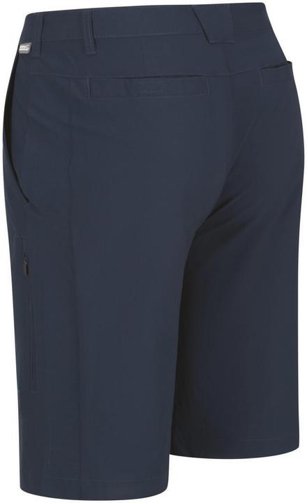 Actual product image Regatta Highton Shorts Hiking (50 D)