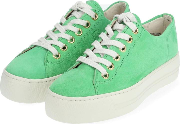 Image du produit Paul Green Baskets 4790 665 (40.5)