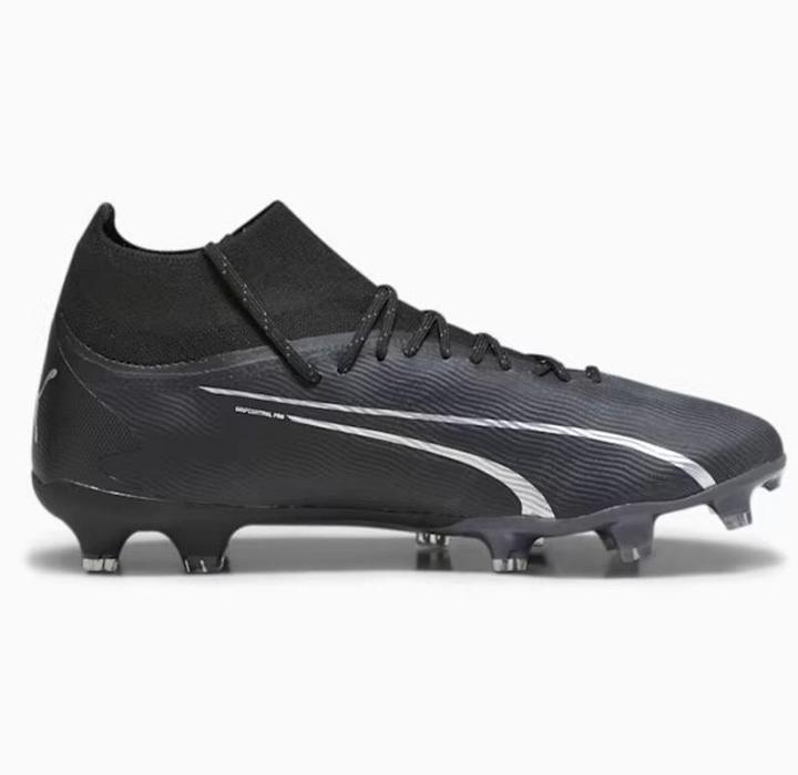 Actual product image Puma Ultra Pro Fg/Ag (42.5)