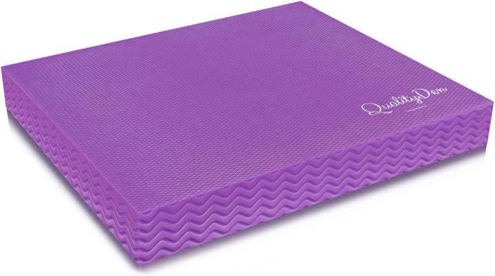 Quality Den Balance Pad für Stabilität und Koordination