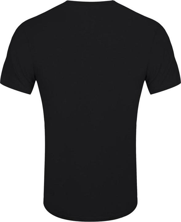 Produktbild Grindstore UTGR1853 P (XXL)