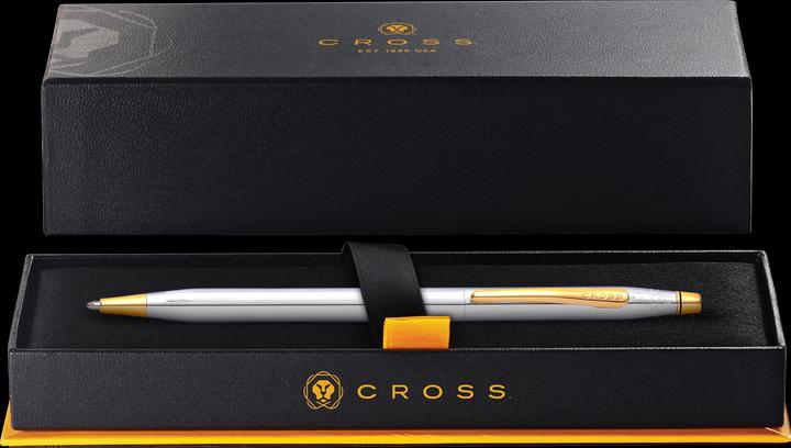 Produktbild Cross Century Classic (Mehrfarbig, 1 x)