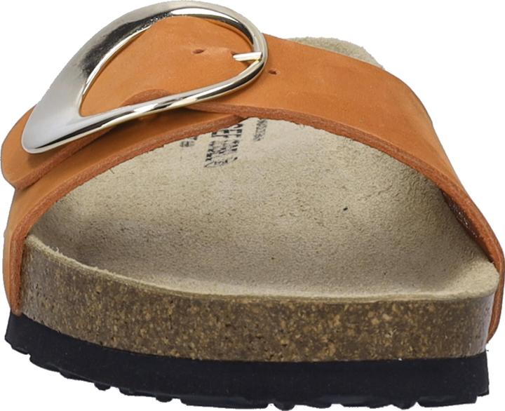 Actual product image Josef Seibel 64314-10 (38)