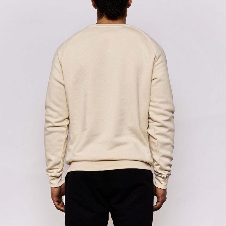 Actual product image Kappa Caimali Swt (3XL)