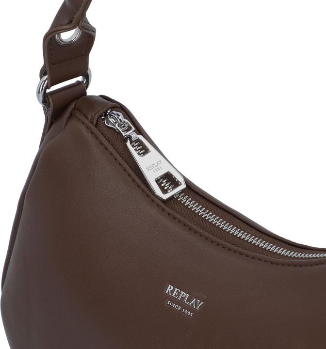 Image du produit Replay Handtasche 25.5 cm