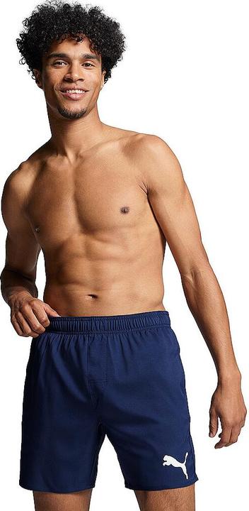 Immagine prodotto Puma Swim Uomo Pantaloncini Corti 1p (S)