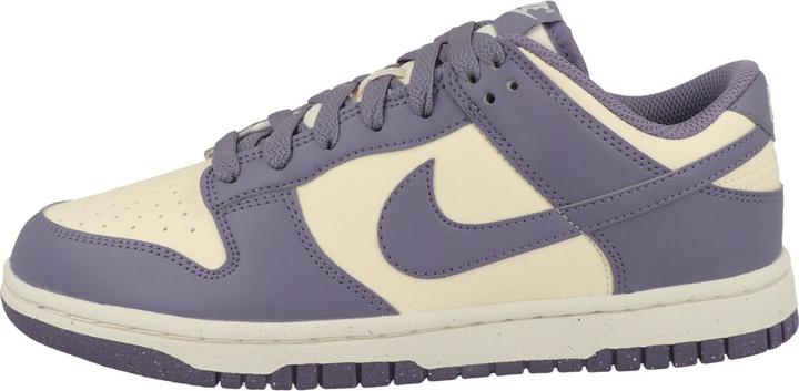 Produktbild Nike Dunk Low Next Nature - 62847 (40.5)