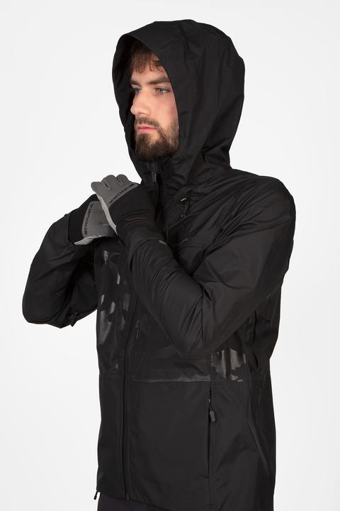 Produktbild Endura SingleTrack II (M)