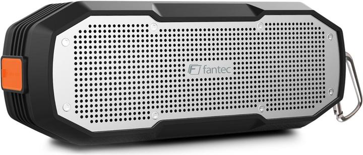 Produktbild Fantec Novi T30 (30 h, Batteriebetrieb)