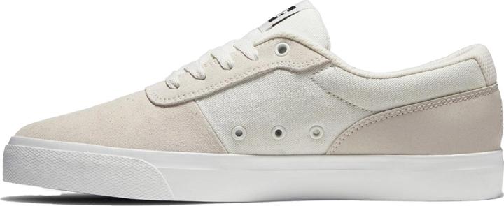Immagine prodotto DC Shoes Switch (40.5)