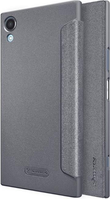 Immagine prodotto Nillkin Serie Sparkle (Xperia XA1 Plus)