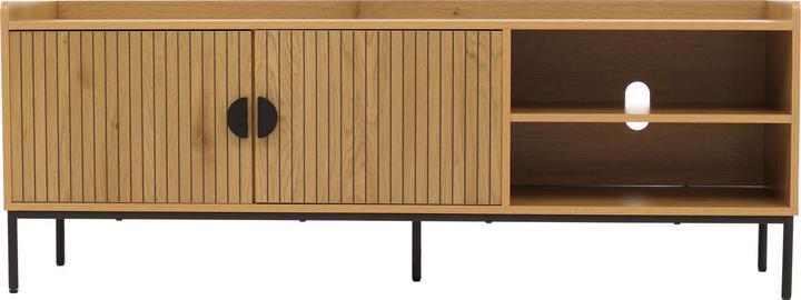 Produktbild MCW O39-TV2 (56 x 150 x 40 cm)