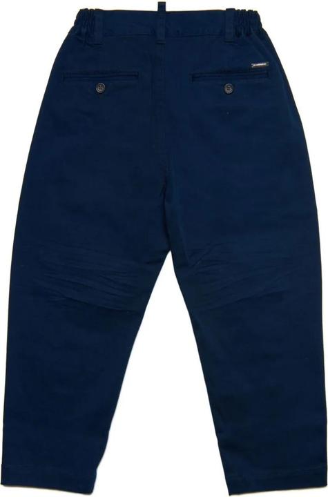 Produktbild Dsquared2 Pantaloni (6)