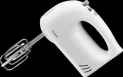 Immagine prodotto Trisa Mixstar (300 W)