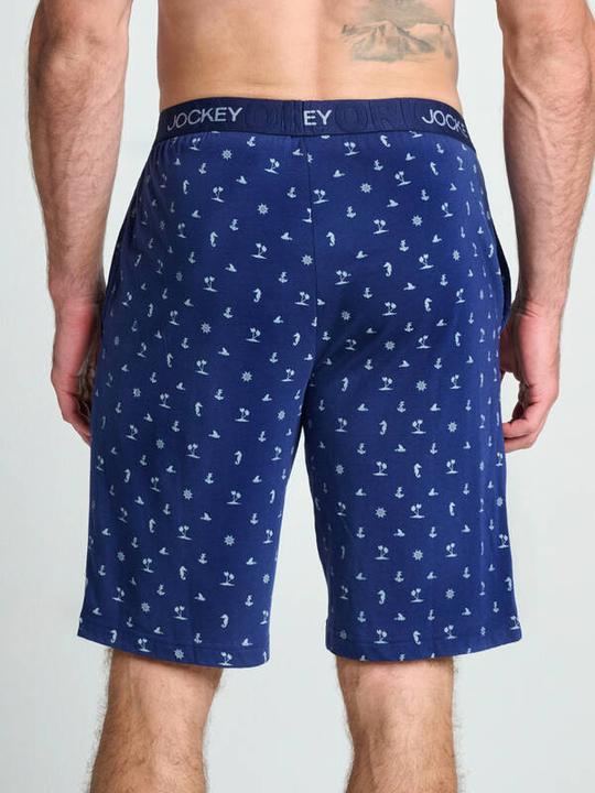 Produktbild Jockey Bermuda Modal (M)