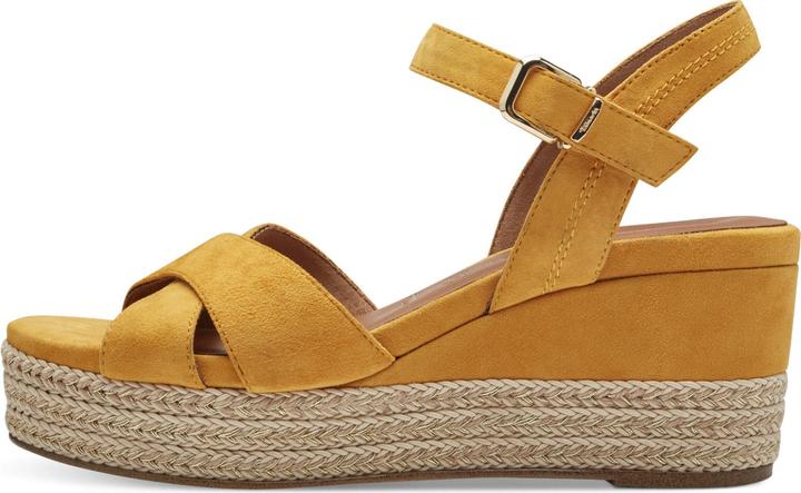 Image du produit Tamaris Sandalettes (40)