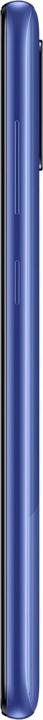 Produktbild Samsung Galaxy SM-A315 - 16,3 cm (6.4 Zoll) - 1080 x 2400 Pixel - 4 GB - 64 GB - 48 MP - (64 GB, Blau, 3G)