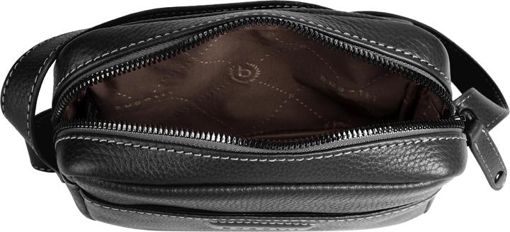Actual product image Bugatti Umhängetasche ELSA