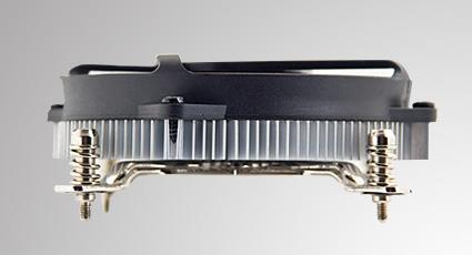 Image du produit Titan DC-155A915Z/RPW (30 mm)