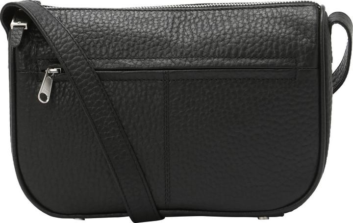 Actual product image Voi Hirsch shoulder bag leather 26.5 cm