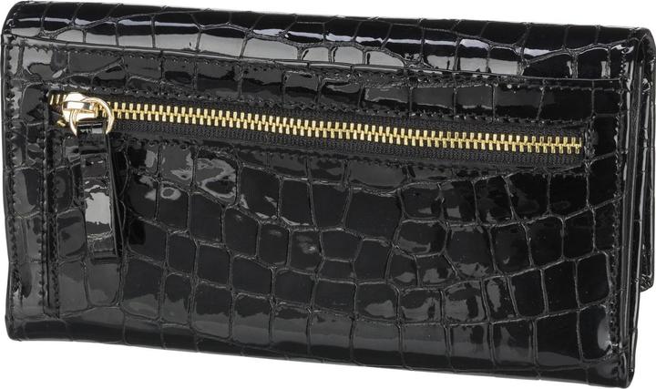 Actual product image Braun Büffel Long wallet Verona 40152 Wallet