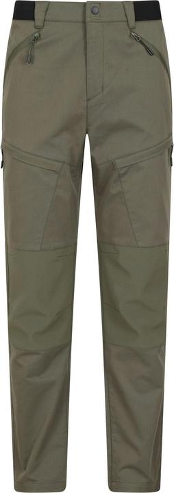 Image du produit Mountain Warehouse - Pantalon JUNGLE - Homme (50 D)
