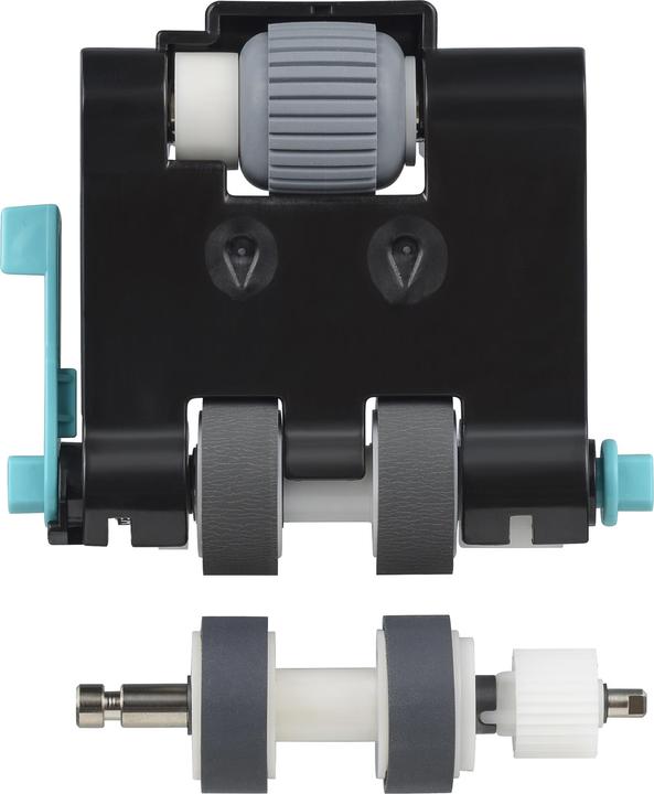 Produktbild Panasonic KV-SS063 Rollen Kit Exchange Kit für KV-S2087