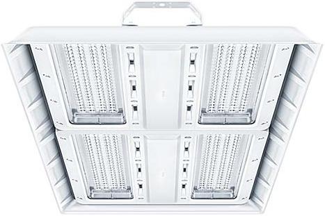 Actual product image Zumtobel 42187606 (33820 lm)