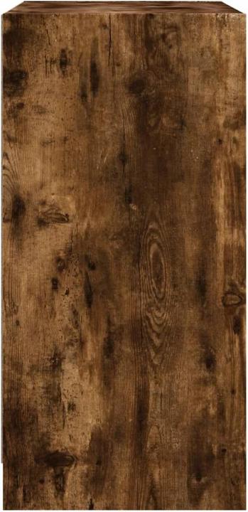 Image du produit VidaXL Joash (68 x 37 x 75.5 cm)