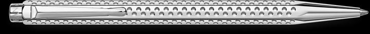 Immagine prodotto Caran d'Ache Ecridor Golf (Argento, 1 x)