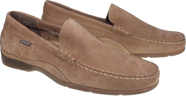 Image du produit Mephisto Edesio (45)
