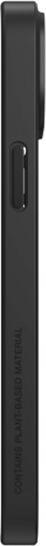 Actual product image Zagg Cases Copenhagen Apple (Apple iPhone 14 Plus)