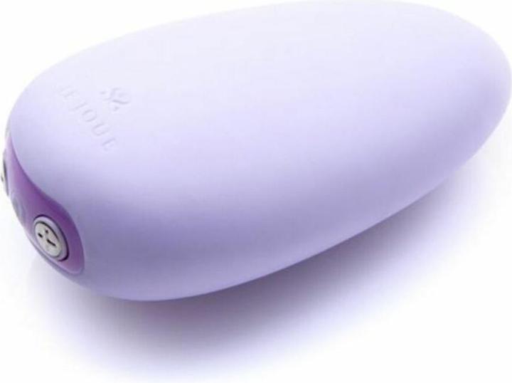 Produktbild Je Joue MiMi Vibrator Lilac