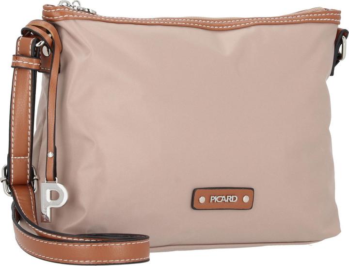 Produktbild Picard Sonja Umhängetasche 25.5 cm