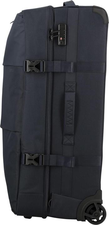 Produktbild Jump Dunaa 2 Rollen Reisetasche 80 cm (111 l, XL (ab 115l))