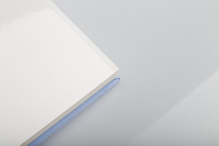 Immagine prodotto Kodak Album Memorry/20 pagine 235x270 Tela verde