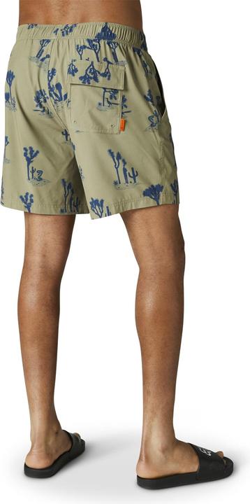 Immagine prodotto Fox Corto 22 Beaten Path Volley Verde XL (XL)