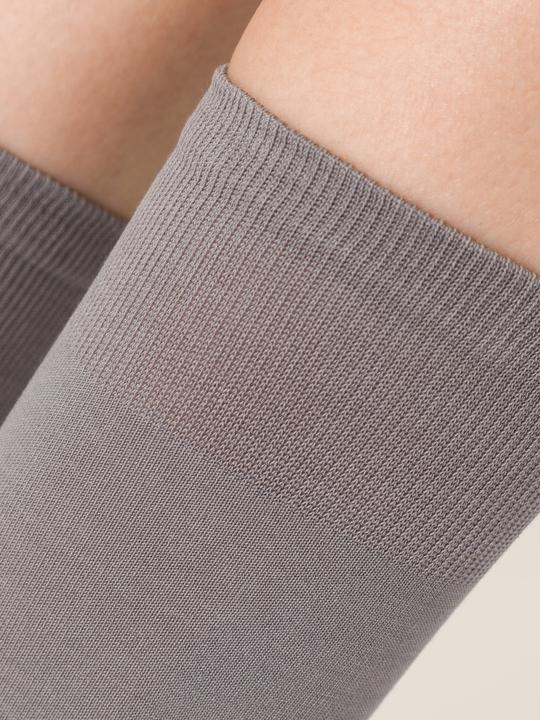 Actual product image Kunert Finest Cotton (Single pack, 39 - 42)