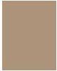 Actual product image M2 Beauté Eyebrown Enhancer Color & Care (Blonde)