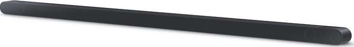Immagine prodotto Samsung HW-S810B/ZG (330 W, 3.1.2 Canale)