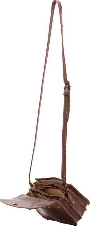 Actual product image Fratelli 5511