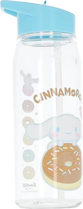 Image du produit Cinnamoroll - Bouteille (0.65 l)