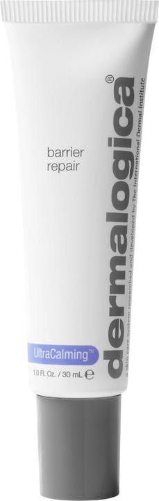 Dermalogica UltraCalming Barrier Repair (30 ml, Tagescreme)