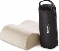 Actual product image Tempur Reisekissen (31 x 25 cm)