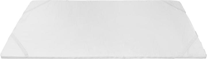 Produktbild Traumschlaf Visco Classic (100 x 220 cm)