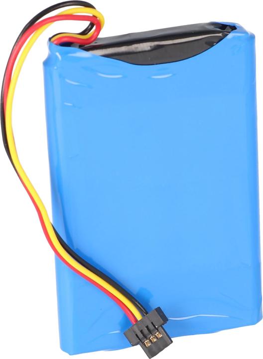 Image du produit TomTom Batterie Go 510