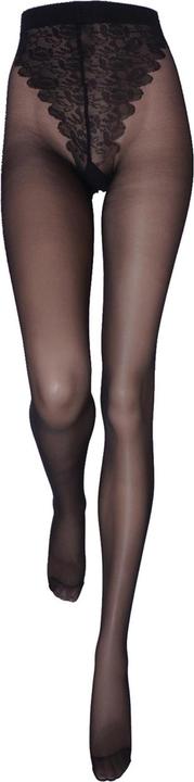 Produktbild Levee Basic Line + (20 DEN, 44 - 46)