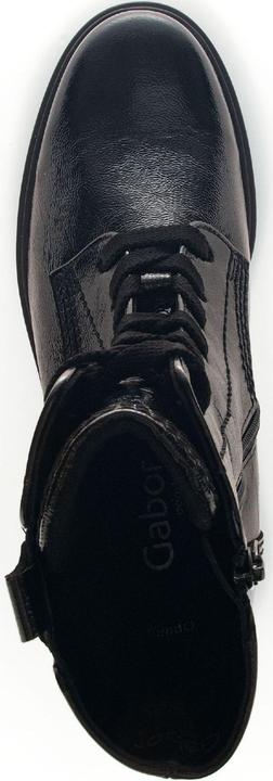 Produktbild Gabor Stiefelette (37)