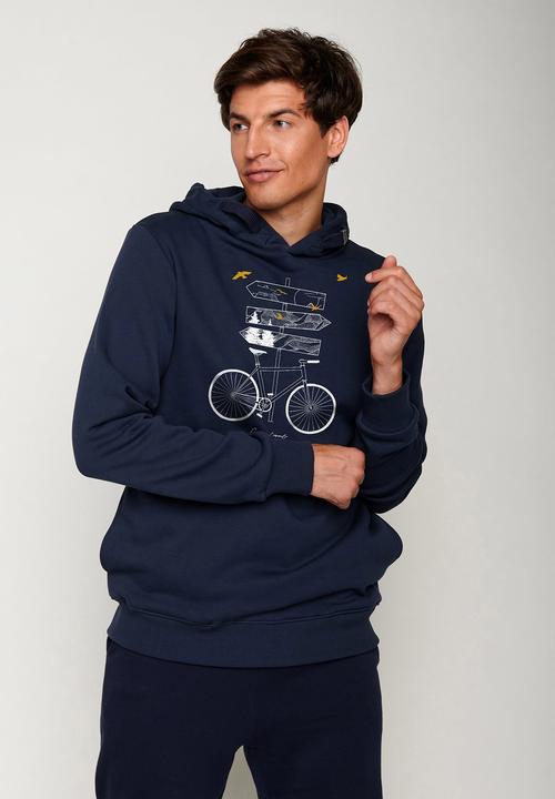 Image du produit Greenbomb Bike Outdoor (XL)